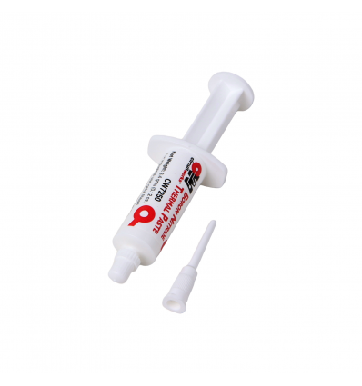 3.4g CW7250 Thermal Grease – for Heatsinks