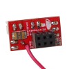 RAMPS Autolevel Inductive Probe Adapter Module - V2 - Side 2
