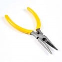 Standard Long Nose Pliers – Yellow