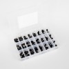 240Pc Assorted 6x8mm Choke Inductors Box Kit – 24 types - Cover