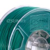 eSUN PLA Filament - 1.75mm Green