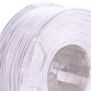 eSUN PLA Filament - 1.75mm White
