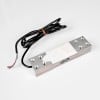 Load Cell Sensor – 200kg Paralell Beam - Top