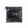 NodeMCU Base Board for ESP8266 Testing - Cover