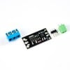 3V to 5V Isolated MOSFET Relay Module – 50A/40V
