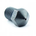 0.6mm Micro Swiss E3D Hardened Steel Nozzle
