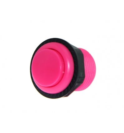 Push 27.5mm Arcade Pink