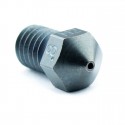 0.8mm Micro Swiss E3D Hardened Steel Nozzle