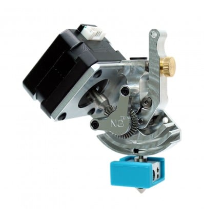 Micro Swiss NG Direct Drive Extruder for Ender 6