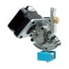Micro Swiss NG Direct Drive Extruder for Ender 6