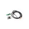 DS18B20 Temperature Sensor Kit with Adapter for Arduino