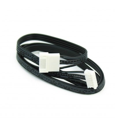 Extension Cable for Micro Swiss DDS Extruder