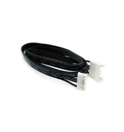 Extension Cable for Micro Swiss NG DDS Extruders