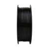 Bundle Deal: x10 eSun Solid Black PETG Filament - Standing