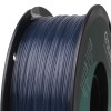 Bundle Deal: x10 eSun Grey PETG Filament - Zoomed