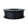 Bundle Deal: x10 eSun Grey PETG Filament - Flat