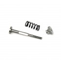 Tension Hardware Kit for Micro Swiss CR-10/Ender DDS Extruder