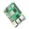 Raspberry Pi 5 Model – 4GB