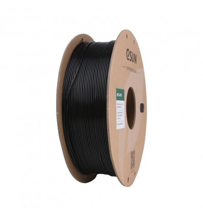 eSun ePLA High Speed Filament – 1.75mm Black 1kg