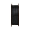 eSun ePLA High Speed Filament – 1.75mm Black 1kg