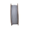 eSun ePLA High Speed Filament – 1.75mm Grey 1kg
