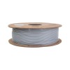 eSun ePLA High Speed Filament – 1.75mm Grey 1kg