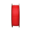 eSun ePLA High Speed Filament – 1.75mm Red 1kg