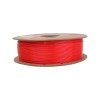 eSun ePLA High Speed Filament – 1.75mm Red 1kg