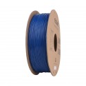 eSun ePLA High Speed Filament – 1.75mm Blue 1kg