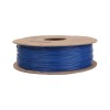 eSun ePLA High Speed Filament – 1.75mm Blue 1kg