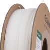 eSun ePLA High Speed Filament – 1.75mm White 1kg