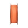 eSun ePLA Matte Filament – 1.75mm Tangerine