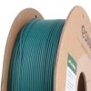 eSun ePLA Matte Filament – 1.75mm Morandi Green