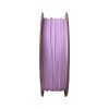 eSun ePLA Matte Filament – 1.75mm Lilac