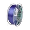 eSun eSilk PLA Filament – 1.75mm Mystic Copper-Purple-Green