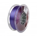 eSun eSilk PLA Filament – 1.75mm Mystic Copper-Purple-Green