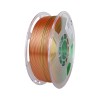eSun eSilk PLA Filament – 1.75mm Mystic Gold-Red-Green
