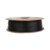 eSun ePLA-Lite Filament – 1.75mm Black 1kg