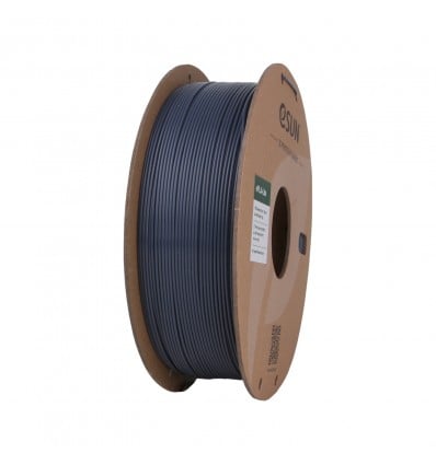 eSun ePLA-Lite Filament – 1.75mm Grey 1kg