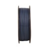 eSun ePLA-Lite Filament – 1.75mm Grey 1kg