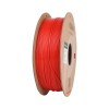 eSun ePLA-Lite Filament – 1.75mm Red 1kg