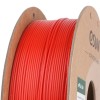 eSun ePLA-Lite Filament – 1.75mm Red 1kg
