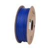eSun ePLA-Lite Filament – 1.75mm Blue 1kg