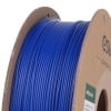 eSun ePLA-Lite Filament – 1.75mm Blue 1kg