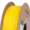 eSun ePLA-Lite Filament – 1.75mm Yellow 1kg