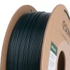 eSun ePLA-Lite Filament – 1.75mm Green 1kg