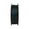 eSun ePLA-Lite Filament – 1.75mm Green 1kg