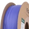 eSun ePLA-Lite Filament – 1.75mm Veri Peri 1kg