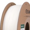 eSun ePLA-Lite Filament – 1.75mm White 1kg