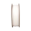 eSun ePLA-Lite Filament – 1.75mm White 1kg